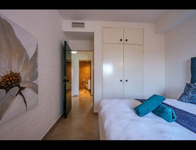 3 BEDROOM SECTIONAL TITLE FOR SALE IN THOMPSONS BAY